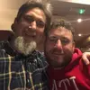 Steve Pappa Bear - @stevepappabear - TikTok