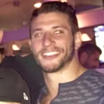 Steve Pappas - @steve_pappas_ - Instagram