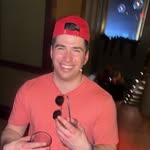 Steve Pappas - @steve_pappas2 - Instagram