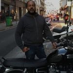 Steve Pappers - @stevepappers - Instagram