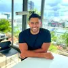 Steve Papps - @stevepapps - TikTok