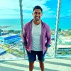 Steve Papps - @steve_papps - TikTok
