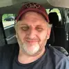 Steve - @pappysteve6988 - TikTok