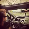 steve - @stevepapp - TikTok