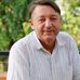 Steven Papp - Facebook