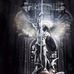 Steven Papp - Facebook