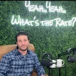 @stevepappasloanoriginator - Instagram