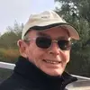 stevepappousrobertson - @stevepappousrobertson - TikTok