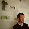 stevepapps267 - @stevepapps267 - TikTok