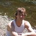 Steeve Paradis - Facebook