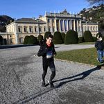 Stefano Paradiso - @steve_paradiso - Instagram