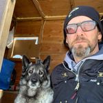 Stephen Paradis - @steve_paradis - Instagram