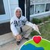 Steve Paradis - Facebook