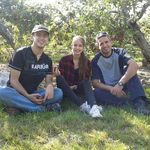 Steve Paradis - @steve.paradis.56 - Instagram