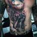 Steve Paradis - Facebook