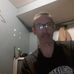 Steve Paradis - Facebook