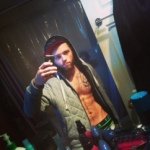 steve paradis - @steveparadiss - Instagram