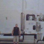 Steve Paradis - @steveparadis6666 - Instagram