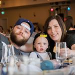 Steve Paradis - @paradissteve - Instagram