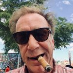 Steve Paradis - @steve.paradis - Instagram