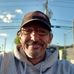 Steve Paradis - Facebook