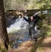 Steve Paradis - Facebook