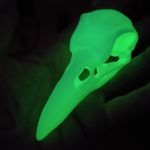 Steve Paradis - @rofron3d - Instagram