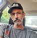 Steve Paradis - Facebook