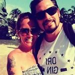 Steve Paradis - @paradis_steve - Instagram