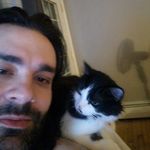 Steve Paradis - @steve.paradis.140 - Instagram