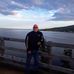 Steve Paradis - Facebook