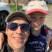 Steve Paradis - Facebook