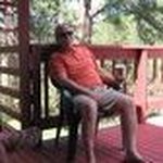 Steve Paradis - @steve.paradis.94 - Instagram