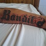 Steve Paradis - @steveparadis10 - Instagram