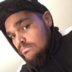 Steve Paradis - @captain_paradis907 - Instagram