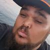 Steve Paradis - @bigsteve907 - TikTok