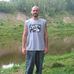 Steve Paradis - Facebook