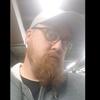 Steve Paradis - @paradox_paradox - TikTok