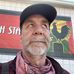 Steve Paradis - Facebook
