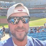 Steve Paradis - @steve.paradis.7982 - Instagram