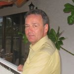 Steve Paradis - @paradis.steve - Instagram