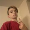 Steve Paradis - @steveparadis - TikTok