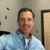 Steve Paradise135 - @steveparadise1767 - TikTok
