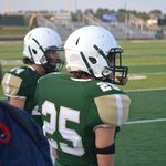 Steven Paradis - @steven.paradiss - Instagram