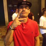 Steven Paradis - @paradis781 - Instagram