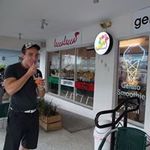Steven Paradis - @steven.paradis - Instagram