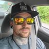 steven paradis - @steven.paradis - TikTok