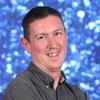 steveparadis107 - @steveparadis107 - TikTok