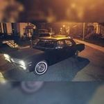 steveparadis - @steveparadis5639 - Instagram