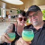 Steve Parent - @steveparent1971 - Instagram